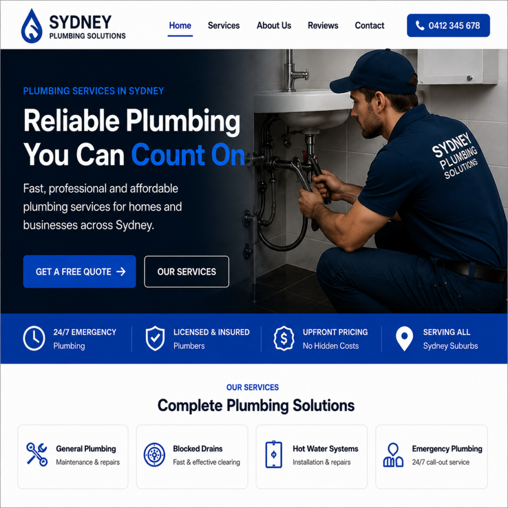 website 2