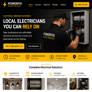website 3