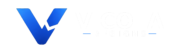 vicola logo padded retina 2x